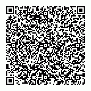vCard 74995008314