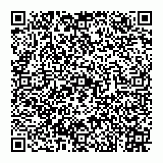 vCard 74995008316