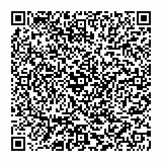 vCard 74995008321