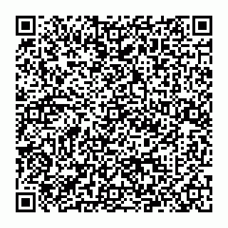 vCard 74995010523