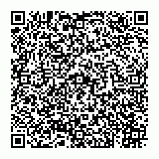 vCard 74995010527