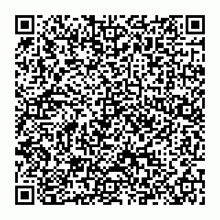 vCard 74995011219