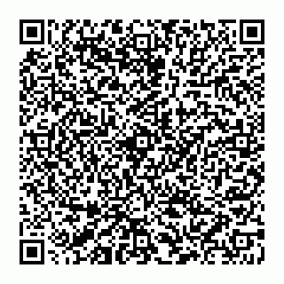 vCard 74995011226