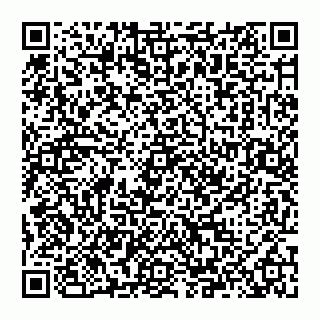 vCard 74995012039