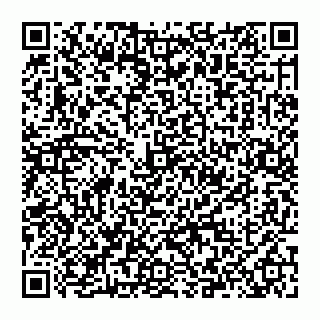 vCard 74995013432