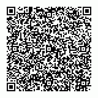 vCard 74995013500