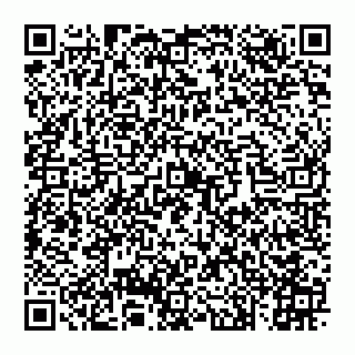 vCard 74995013504