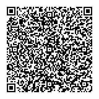 vCard 74995013506