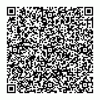 vCard 74995013507