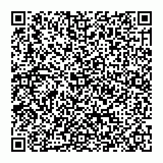 vCard 74995013509