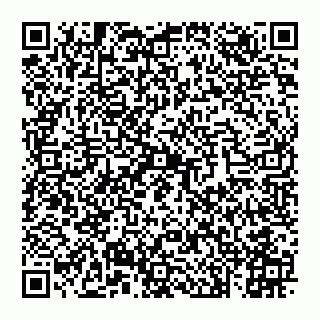 vCard 74995013518