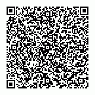 vCard 74995013530