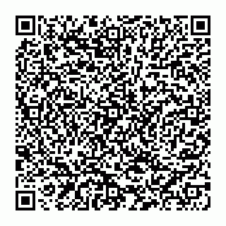 vCard 74995013599
