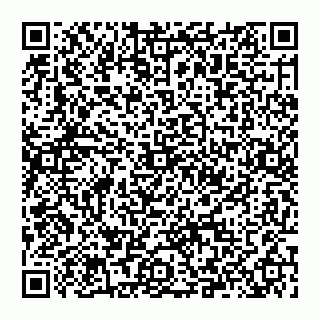 vCard 74995013600