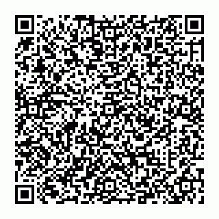 vCard 74995013603