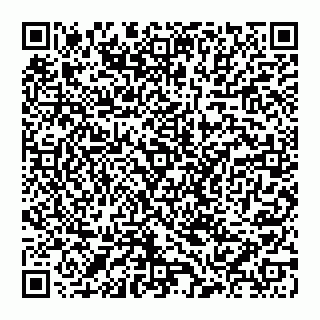vCard 74995013639