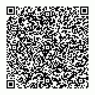 vCard 74995013730