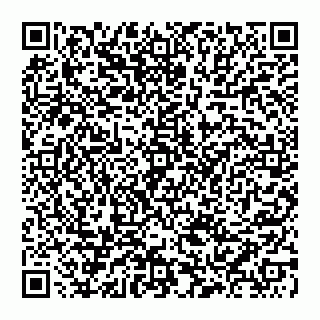 vCard 74995013753