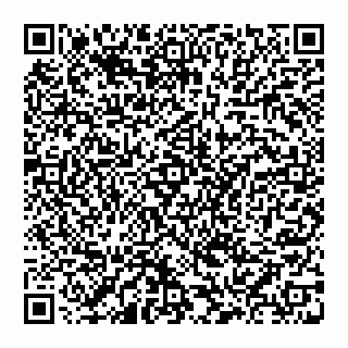 vCard 74995013800