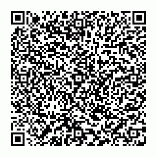 vCard 74995013806