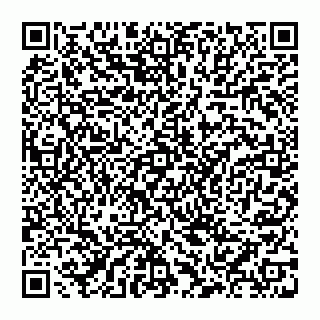vCard 74995013809