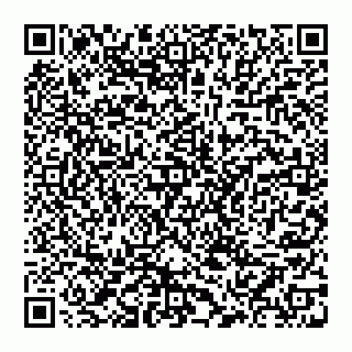 vCard 74995013811