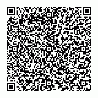 vCard 74995013839
