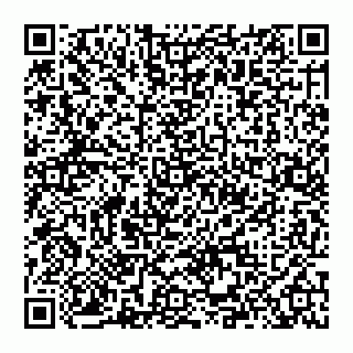 vCard 74995013861