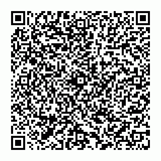 vCard 74995013940
