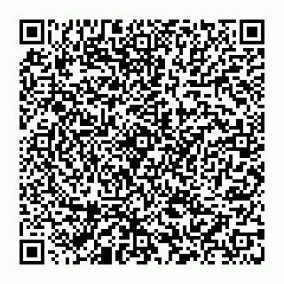 vCard 74995013949