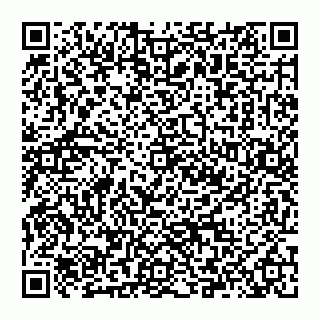 vCard 74995017538