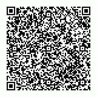 vCard 74995018015