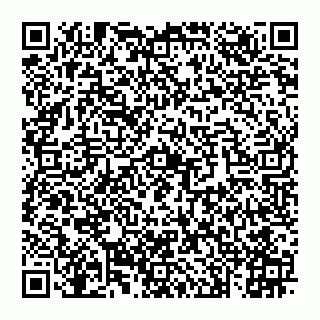 vCard 74995018019