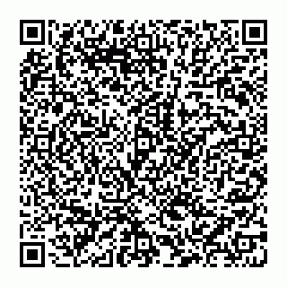 vCard 74995018085