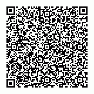 vCard 74995018140