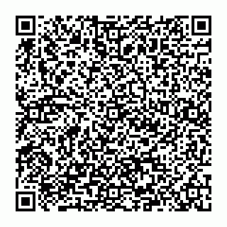 vCard 74995018148