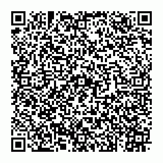 vCard 74995018157