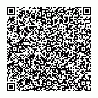 vCard 74995018159