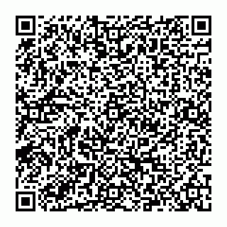 vCard 74995018170