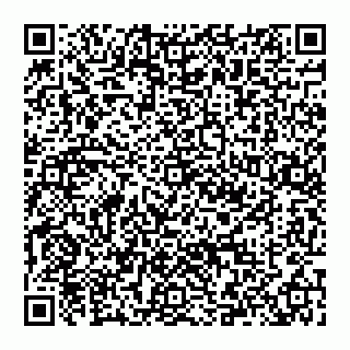 vCard 74995018202