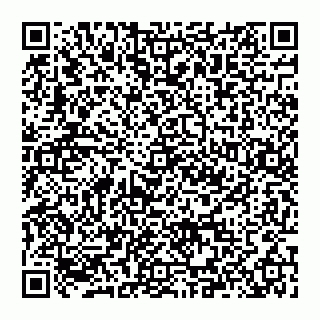 vCard 74995018240