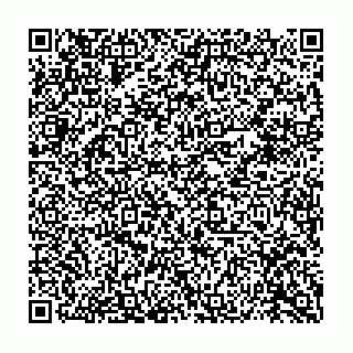 vCard 74995018282