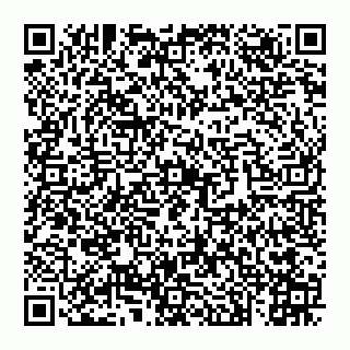 vCard 74995018290