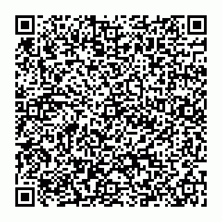 vCard 74995018294