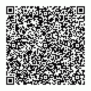 vCard 74995018346