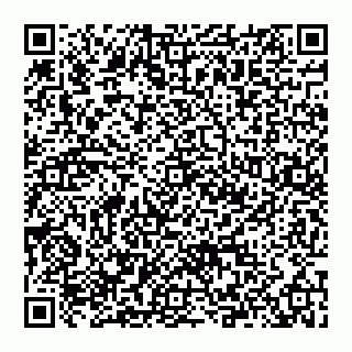 vCard 74995018358