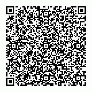 vCard 74995018365
