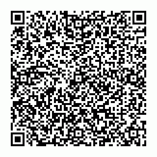 vCard 74995018377