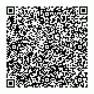 vCard 74995018395