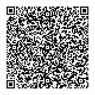 vCard 74995018397